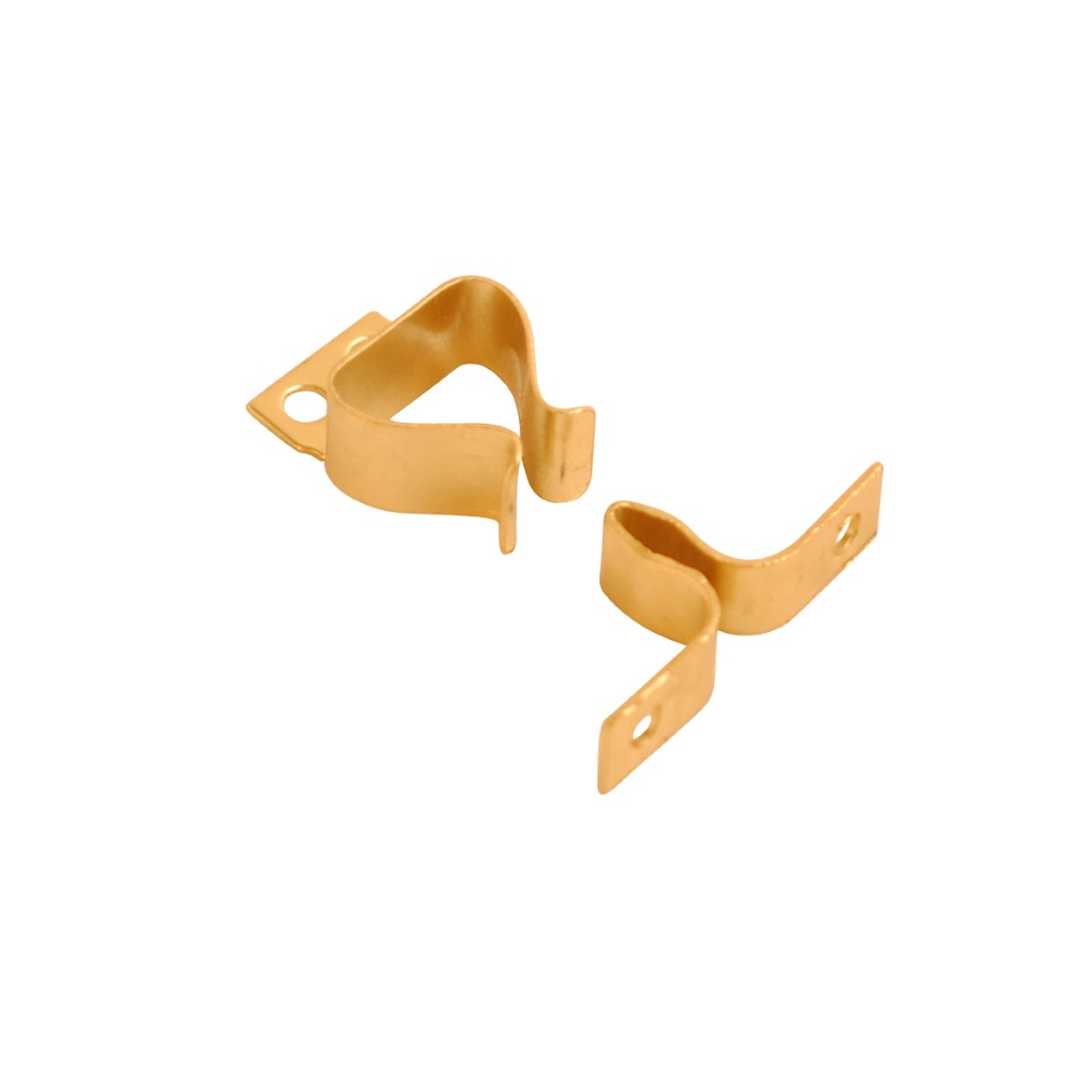 Gripper Catch EB