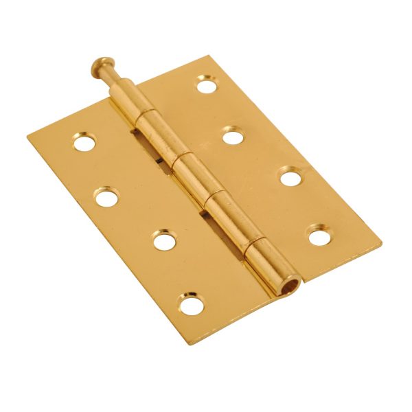 Steel Loose Pin Butt Hinge EB (1840)