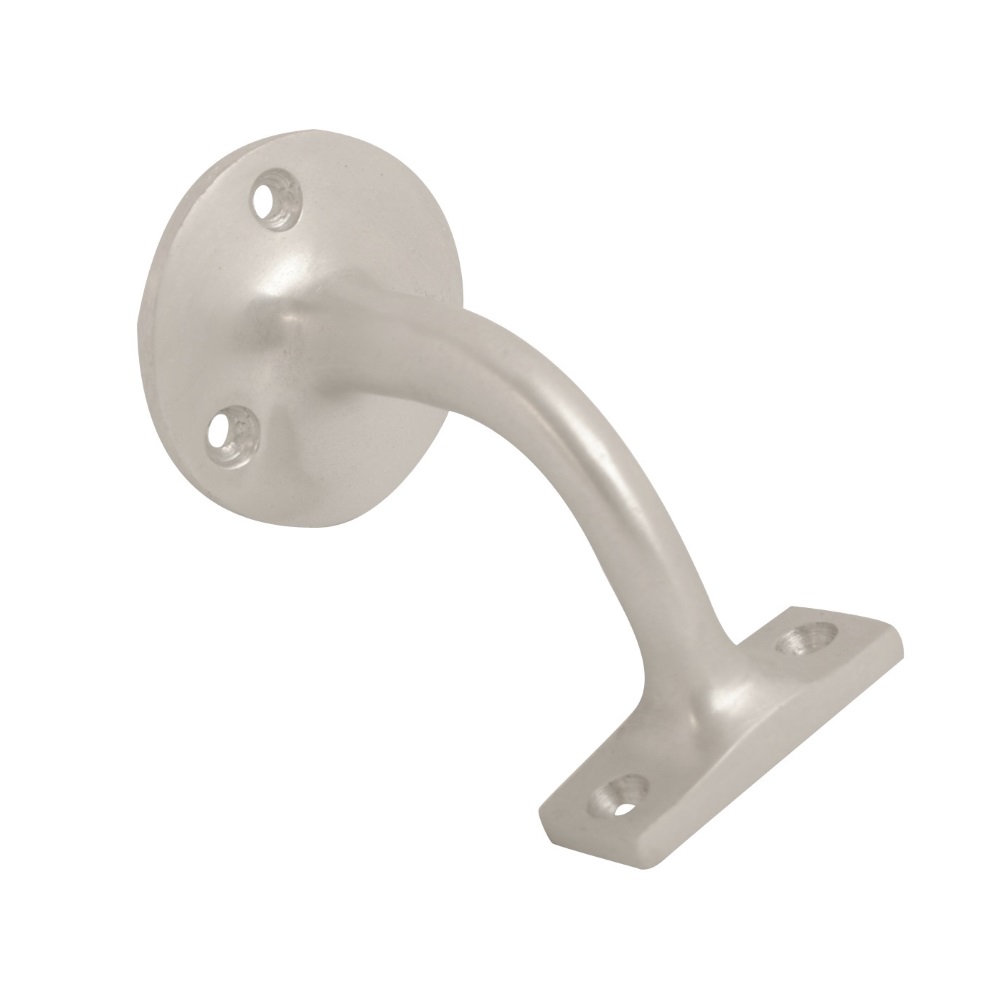 Handrail Bracket SAA 63mm