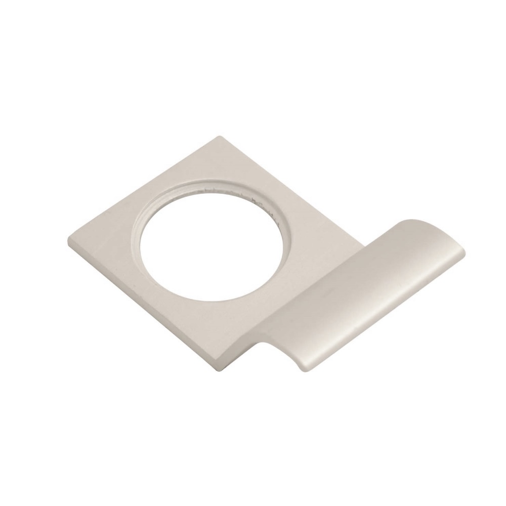 Cylinder Pull Square SAA