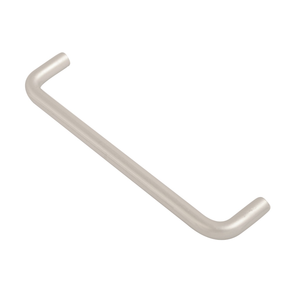 D Handle SAA 150mmx12mm