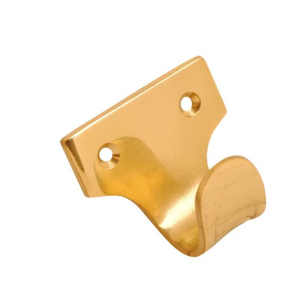 Sash Lift Brass