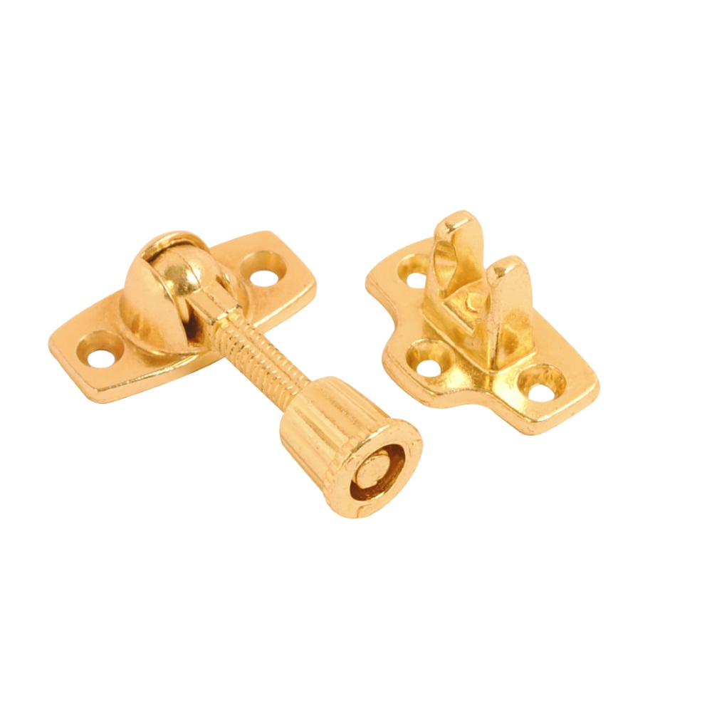 Screw Down Fastener EB
