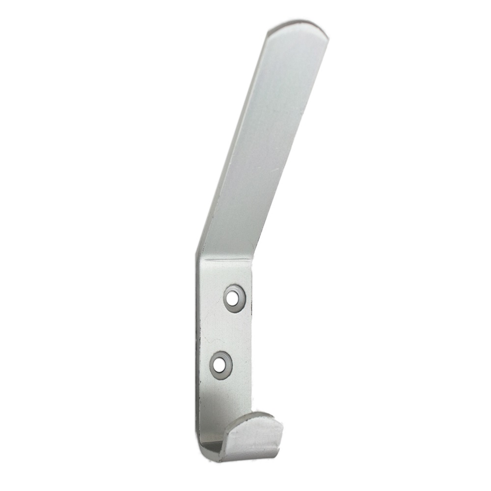 Hat & Coat Hook SAA 108mmx3mm