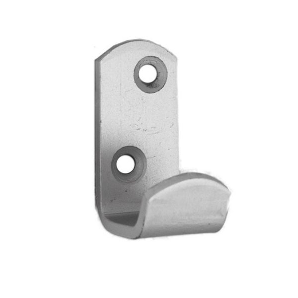 Wardrobe Hook SAA