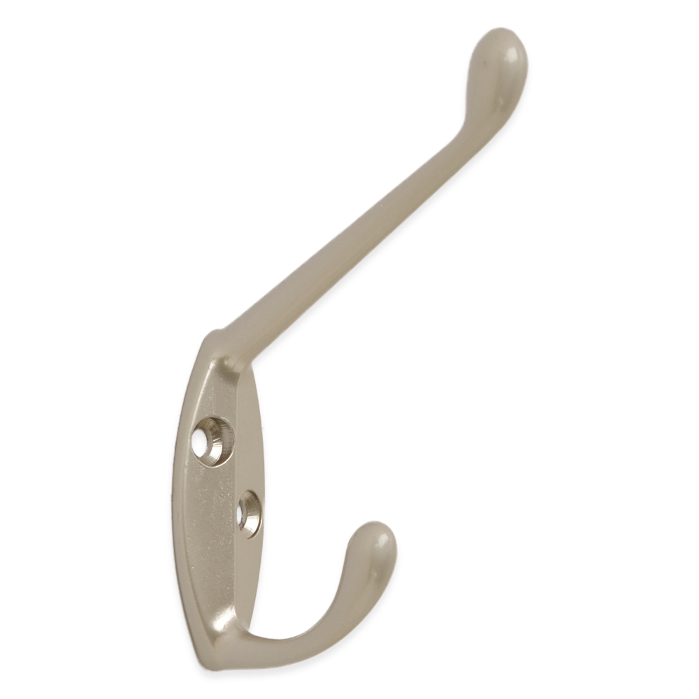 Hat & Coat Hook SNP