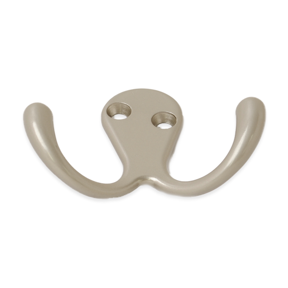 Double Robe Hook SNP