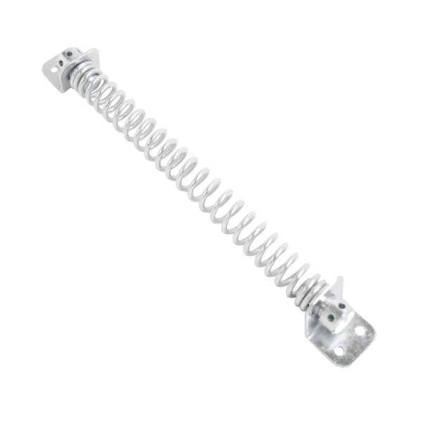 Gate Spring BZP