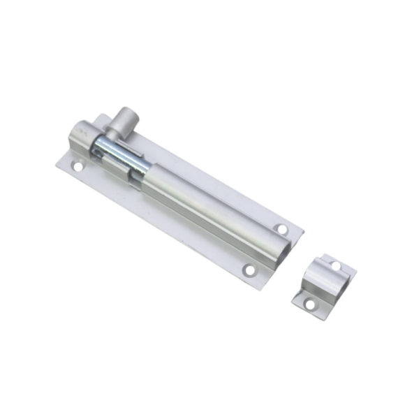 32mm Barrel Bolt Straight SAA