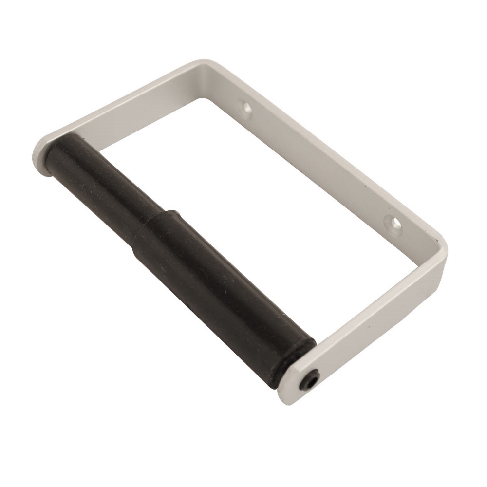Toilet Roll Holder SAA 165mm